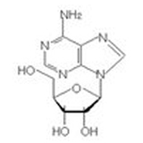 China ADENOSINE - China Supplier
