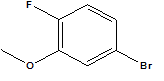 China 2-Fluoro-5-bromoanisole - China Supplier China 2-Fluoro-5-bromoanisole - China Supplier