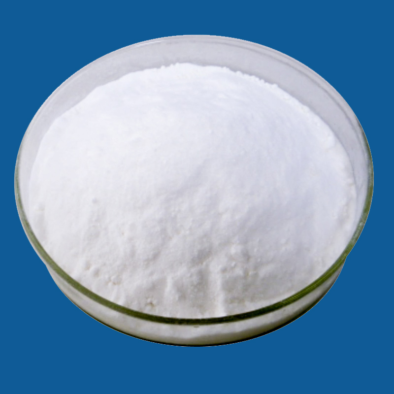 China trans-4-Hydroxy-L-proline methyl ester hydrochloride - China Supplier