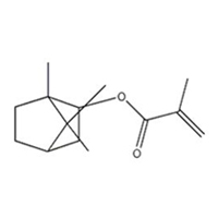 China Isobornyl Methacrylate - China Supplier
