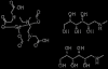China Gadopentetate dimeglumine - China Supplier China Gadopentetate dimeglumine - China Supplier