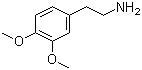 China 3,4-Dimethoxyphenethylamine - China Supplier