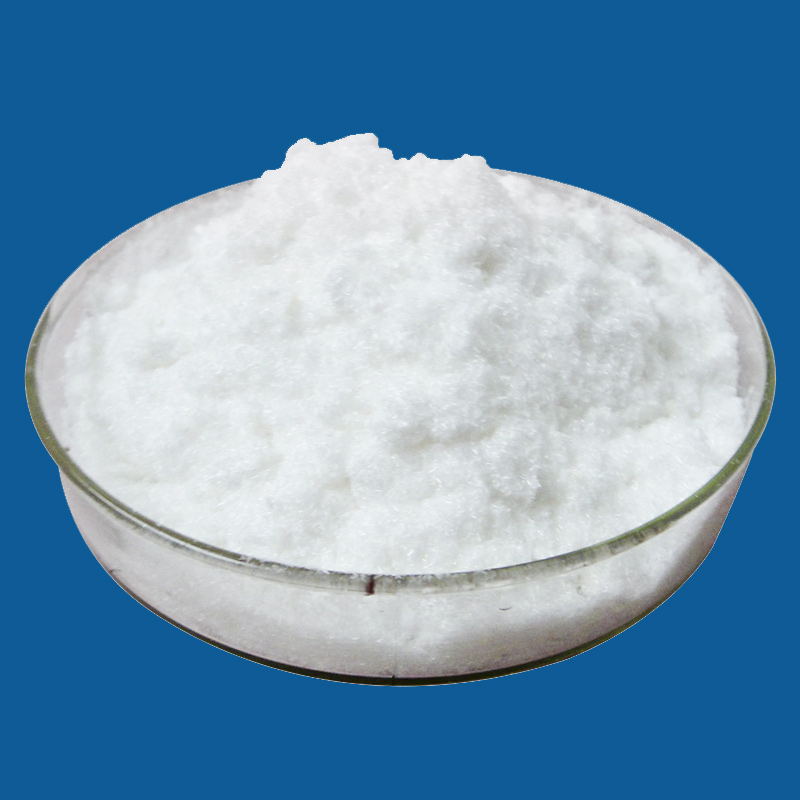 China Boc-L-Pyroglutamic acid methyl ester - China Supplier