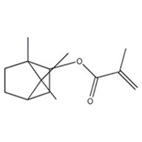 China Isobornyl Acrylate - China Supplier