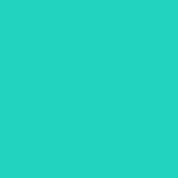 China Green 902 - China Supplier China Green 902 - China Supplier