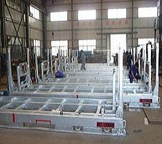China Film Pallet - China Supplier China Film Pallet - China Supplier
