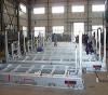 China Film Pallet - China Supplier China Film Pallet - China Supplier