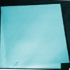 China Direct Blue 2B - China Supplier China Direct Blue 2B - China Supplier