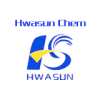 China (-)trans-4-(4-fluorophenyl)-3-hydroxymethyl-1-methyl piperidine - China Supplier