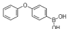 China 4-Phenoxyphenylboronicacid - China Supplier China 4-Phenoxyphenylboronicacid - China Supplier
