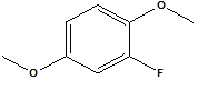 China 1,4-Dimethoxy-2-fluorobenzene - China Supplier China 1,4-Dimethoxy-2-fluorobenzene - China Supplier