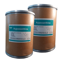 China Hypoxanthine - China Supplier