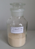 China Ddible tannic acid - China Supplier China Ddible tannic acid - China Supplier
