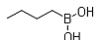 China 1-Butaneboronicacid - China Supplier China 1-Butaneboronicacid - China Supplier