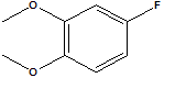 China 1,2-Dimethoxy-4-fluorobenzene - China Supplier China 1,2-Dimethoxy-4-fluorobenzene - China Supplier