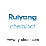 China 3-Fluorophenol - China Supplier