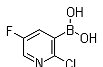 China 2-Chloro-5-fluoropyridine-3-boronicacid - China Supplier China 2-Chloro-5-fluoropyridine-3-boronicacid - China Supplier
