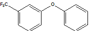 China 3-(Trifluoromethyl)phenoxybenzene - China Supplier China 3-(Trifluoromethyl)phenoxybenzene - China Supplier