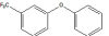 China 3-(Trifluoromethyl)phenoxybenzene - China Supplier China 3-(Trifluoromethyl)phenoxybenzene - China Supplier