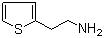 China Thiophene-2-ethylamine - China Supplier