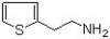 China Thiophene-2-ethylamine - China Supplier