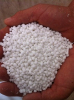 China Salmiac - China Supplier China Salmiac - China Supplier