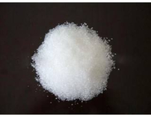 China Procaine hydrochloride - China Supplier