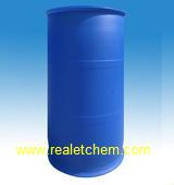 China N-Ethylformamide - China Supplier