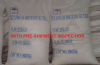China anatase titanium dioxide - China Supplier China anatase titanium dioxide - China Supplier