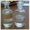China N-Butanol - China Supplier China N-Butanol - China Supplier