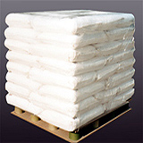 China Bis (Diethylthiocarbamyl) Disulfide - China Supplier