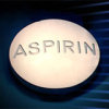 China Aspirin - China Supplier China Aspirin - China Supplier