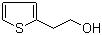 China 2-Thiopheneethanol - China Supplier