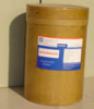 China Nicarbazin - China Supplier