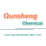 China 2'-Hydroxyacetophenone - China Supplier China 2'-Hydroxyacetophenone - China Supplier