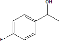 China 1-(4-Fluorophenyl)ethanol - China Supplier