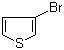 China 3-Bromothiophene - China Supplier
