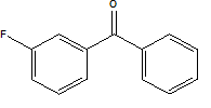 China 3-Fluorobenzophenone - China Supplier China 3-Fluorobenzophenone - China Supplier