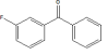 China 3-Fluorobenzophenone - China Supplier China 3-Fluorobenzophenone - China Supplier