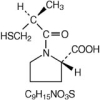 China Captopril - China Supplier China Captopril - China Supplier