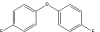 China Bis(4-fluorophenyl)ether - China Supplier China Bis(4-fluorophenyl)ether - China Supplier