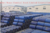 China Anatase,oxid titanium - China Supplier China Anatase,oxid titanium - China Supplier