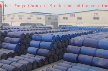 China Anatase,oxid titanium - China Supplier