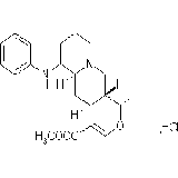 China Ajmalicine hydrochloride - China Supplier China Ajmalicine hydrochloride - China Supplier