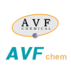 China Natural Vitamin E - China Supplier
