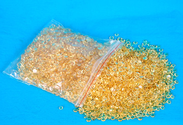 China Polyamide Hot-melt Adhesive - China Supplier