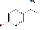 China 1-(4-Fluorophenyl)ethanamine - China Supplier China 1-(4-Fluorophenyl)ethanamine - China Supplier