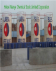 China 2-dodecylbenzenesulfonic acid - China Supplier China 2-dodecylbenzenesulfonic acid - China Supplier