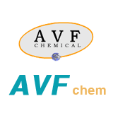China Phytosterol - China Supplier