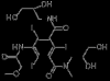 China IOPROMIDE - China Supplier China IOPROMIDE - China Supplier